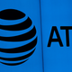 Illustration for article titled ATT and Cricket Hit Back Against T-Mobile With Their Own $15 Data Plans